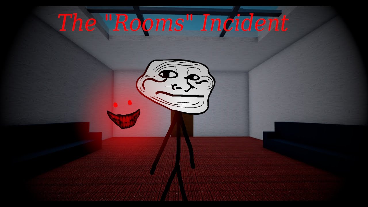 Troll Tutorial/Trollge | How to Work at an Office | The 