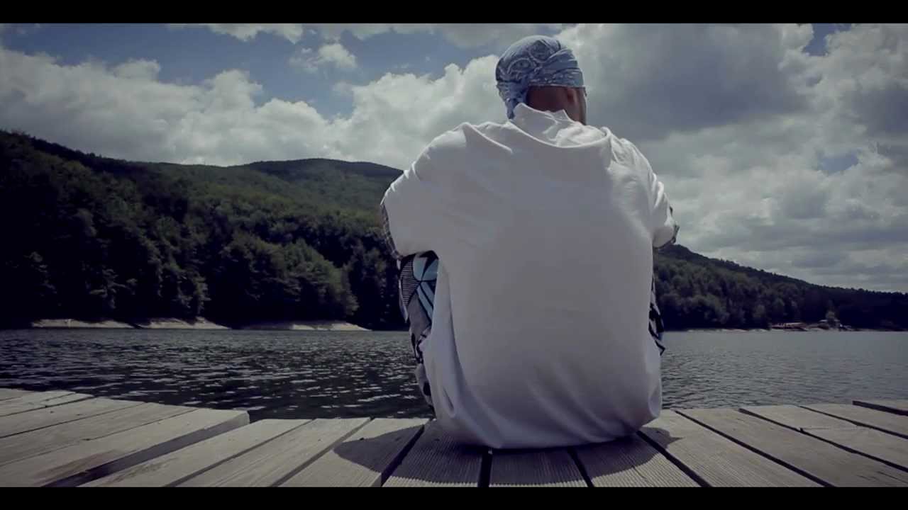 NECENZURAT feat. 1Leu - Nu Vars Lacrimi