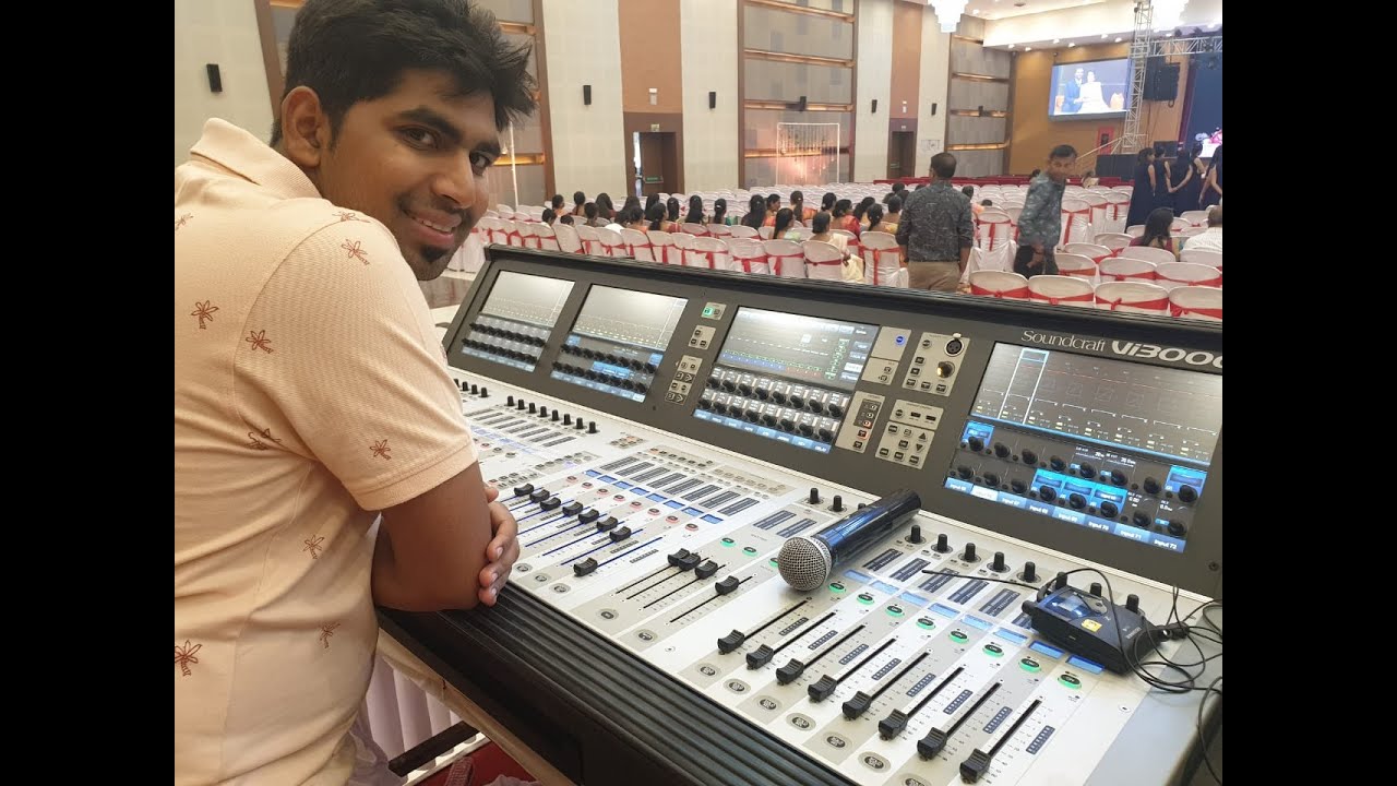 Pehla Pyaar remix by Dj Condred