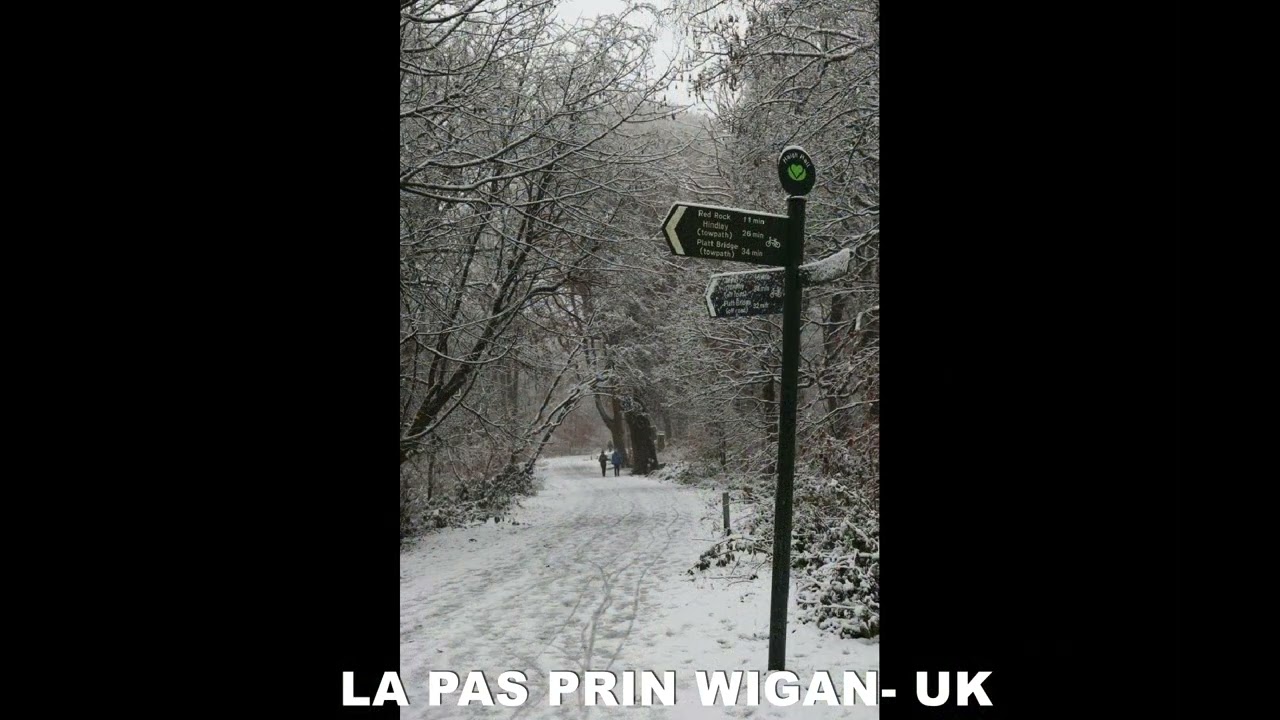 IMAGINI PARTEA 2 MUZICA JOHN LENNON