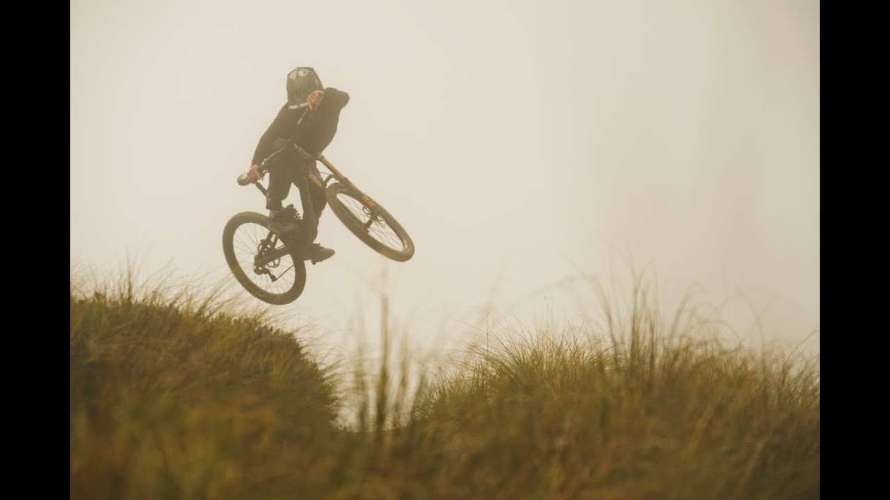 VHS  Launch Teaser