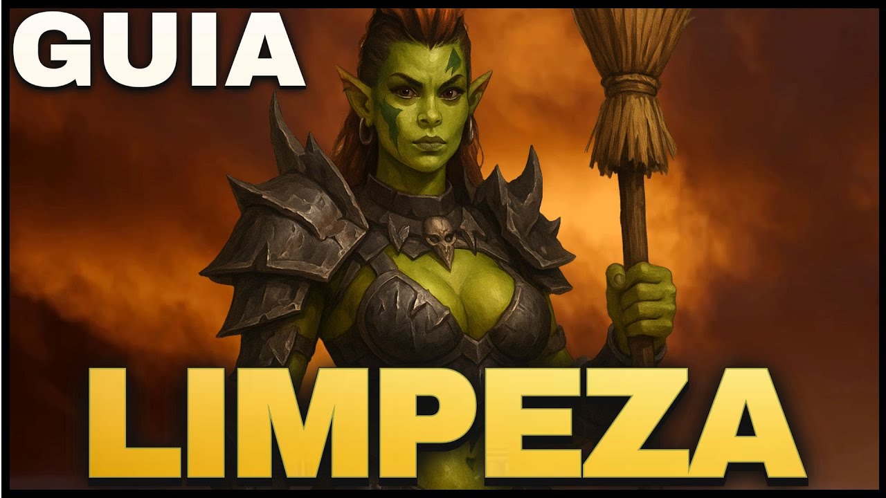 GUIA DE LIMPEZA E VENDA DE EQUIPAMENTO | Raid: Shadow Legends