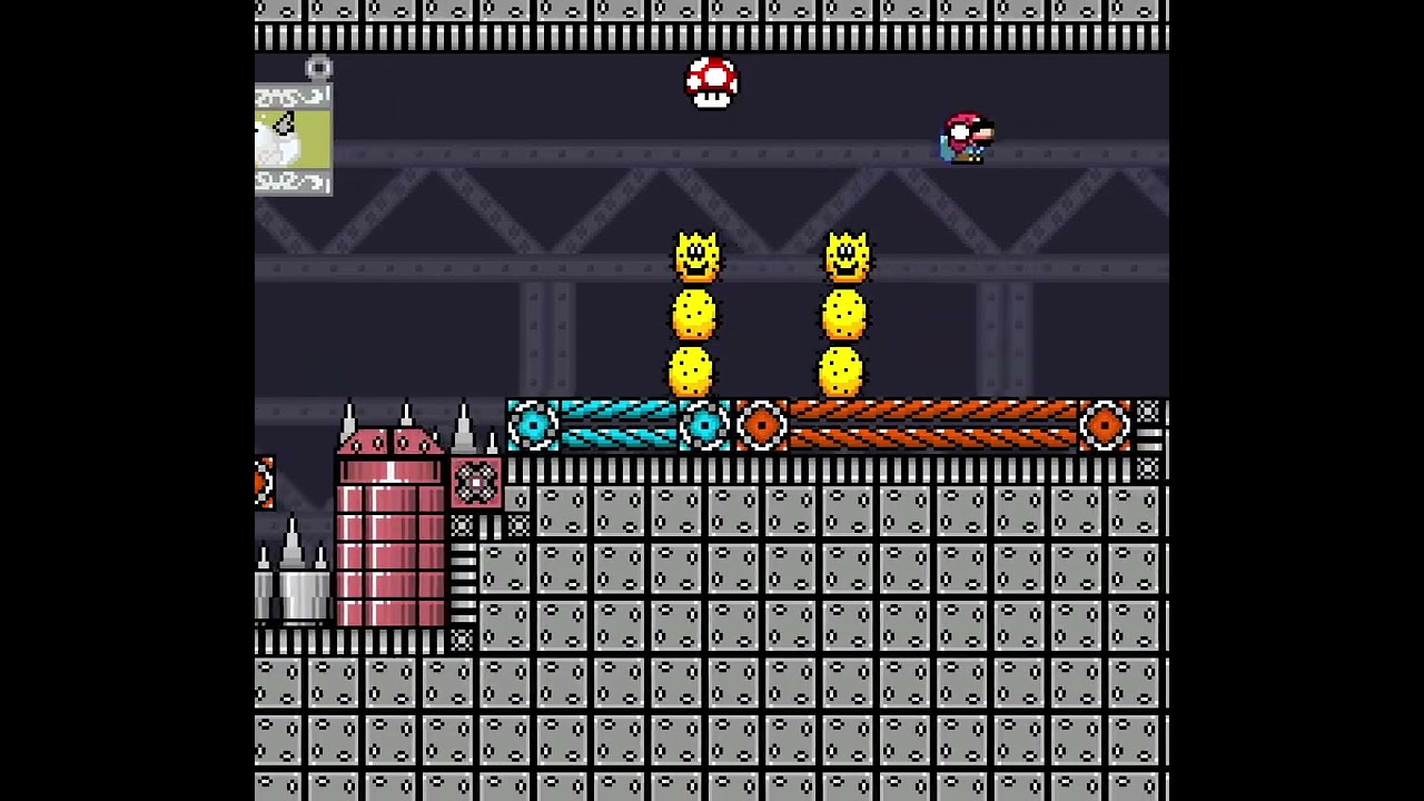 VLDC 14: Standard - 16th - WHERE ARE THE ENEMIES COME FROM?