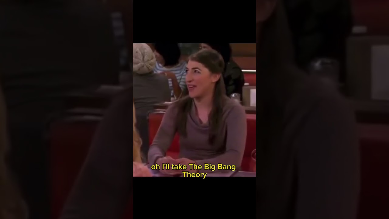 One of the Best cameo | 2 Broke girls 🤣 #shorts