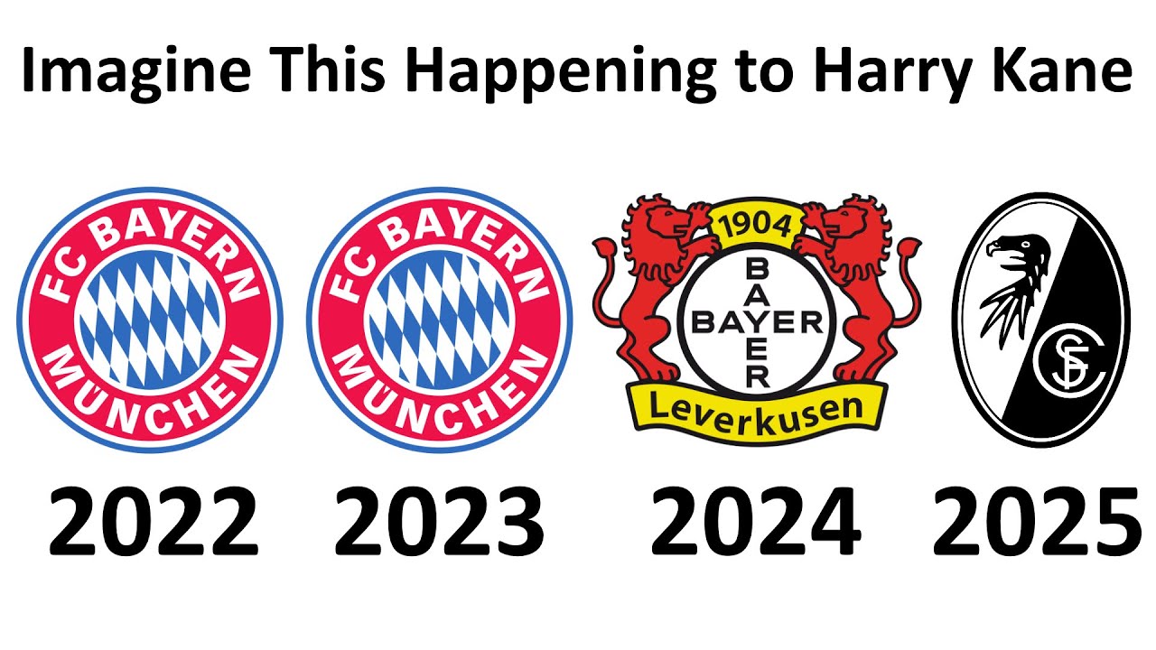 Daily Troll Football Memes V574