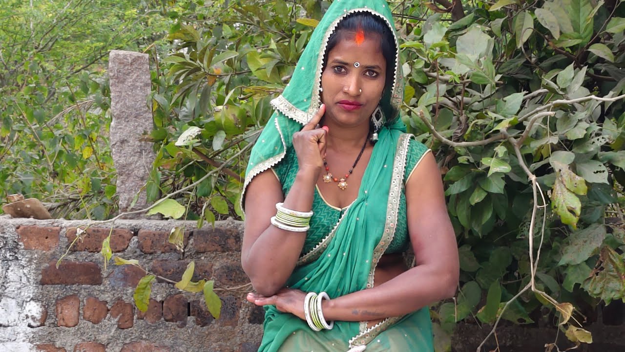 Munita Sharma लाइव है! नमस्ते प्रणाम राधे राधे दोस्तों गुड मॉर्निंग 🌿🪻🌿🪻