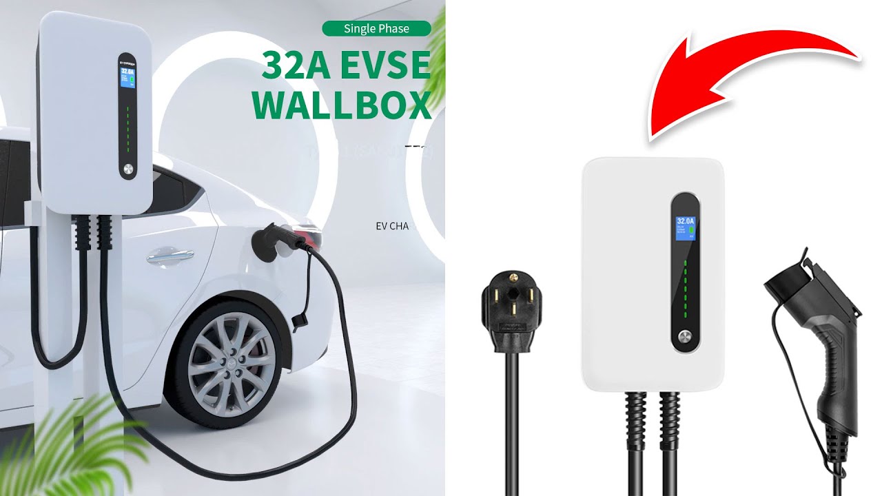 Top 15 Car Accessories from Aliexpress - Amazing Gadgets for Your Car