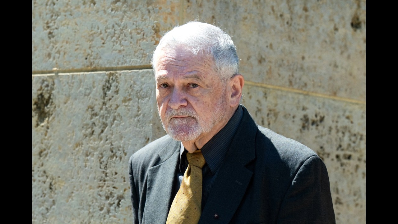 Former Fauci Aide Pleads Guilty to Federal Crime