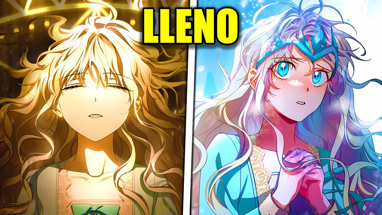 Una Vez Que Sobrevivió A Los Experimentos, Se Volvió Invencible | RESUMEN MANHWA