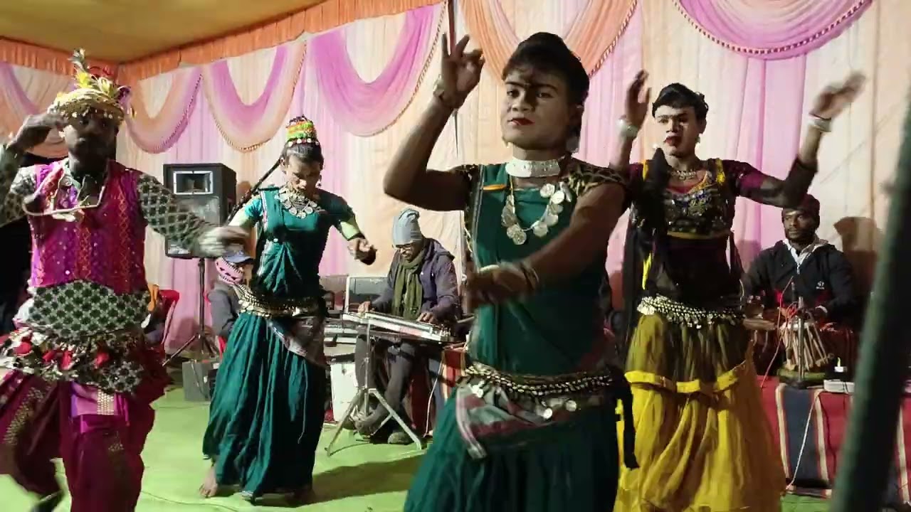 सी जी कार्यक्रम के लिए संपर्क करें 9754635276
