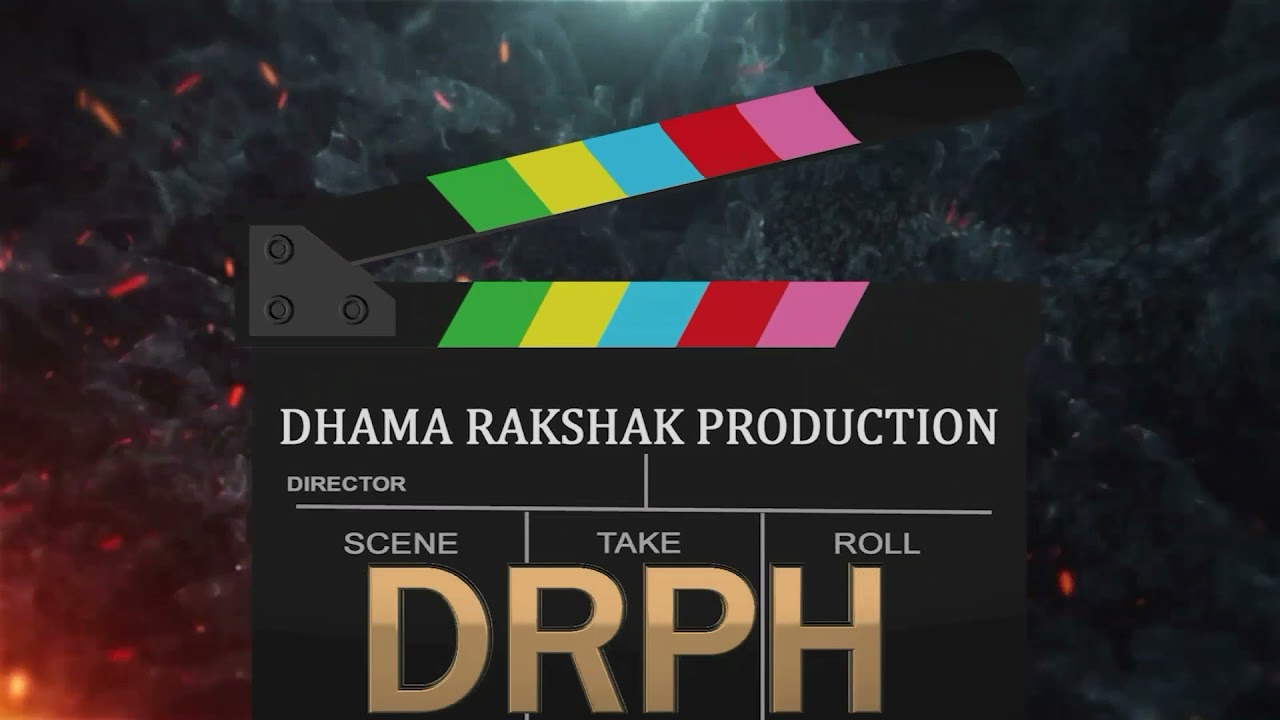 7_ STEPS  Dinesh Ramachandran DRPH FILMS By d surya films