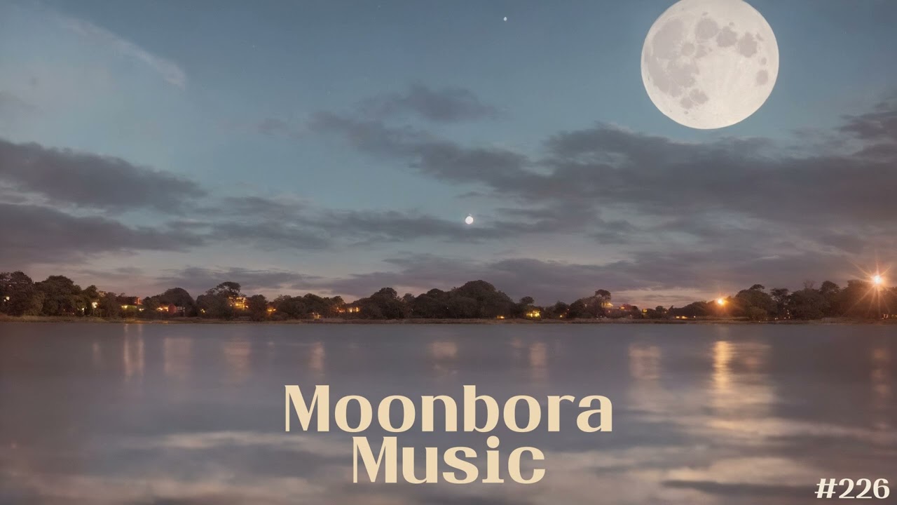 Playlist ] Get better / 3hour Chill Lofi - Chill Beats to study / relax / calm