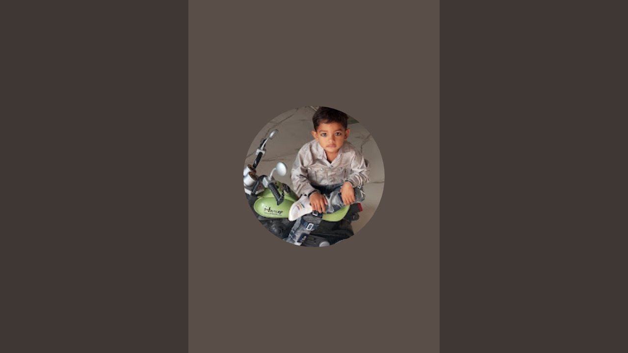 નટખટ જેનું is live જય માતાજી સ્વાગત છે મારી લાઈવ માં