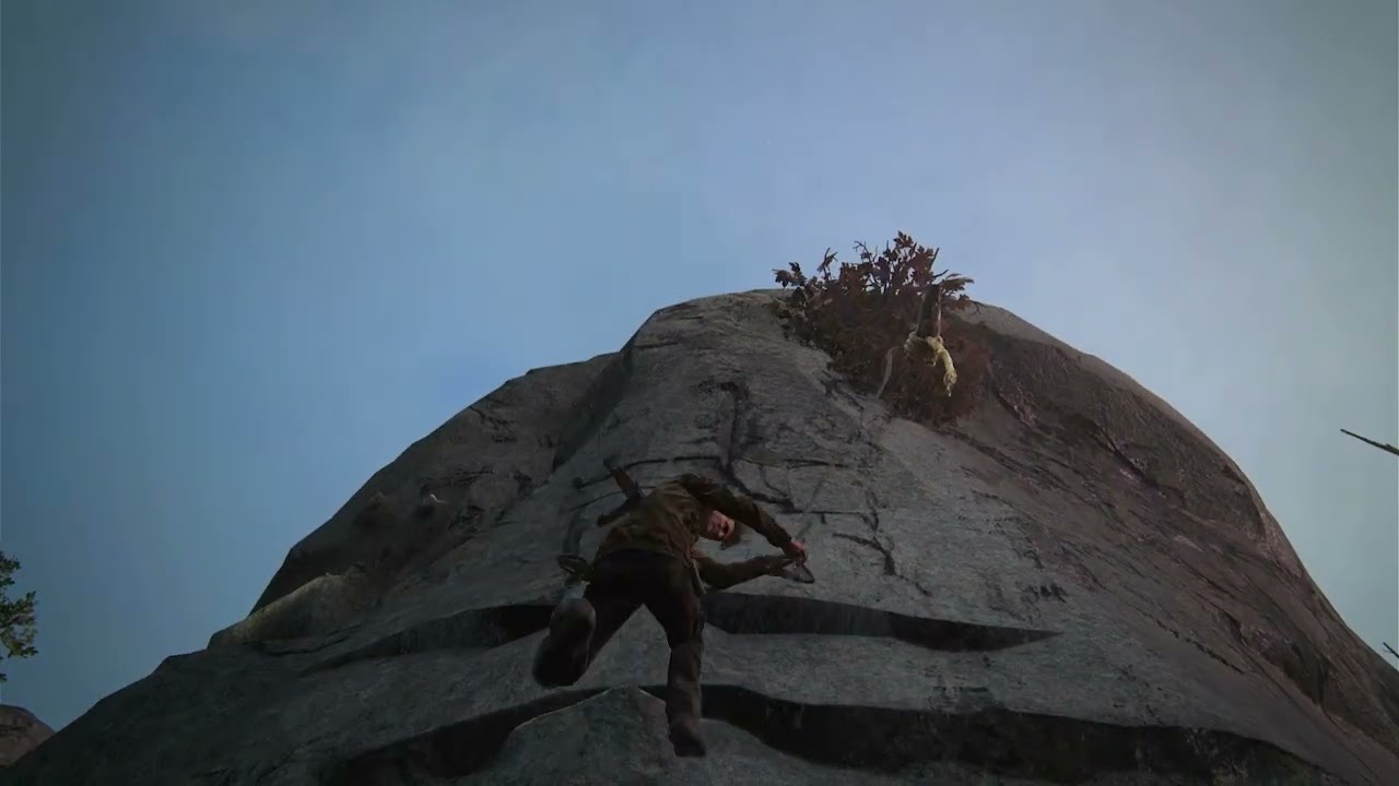 Uncharted Legacy Of Thieves Collection
