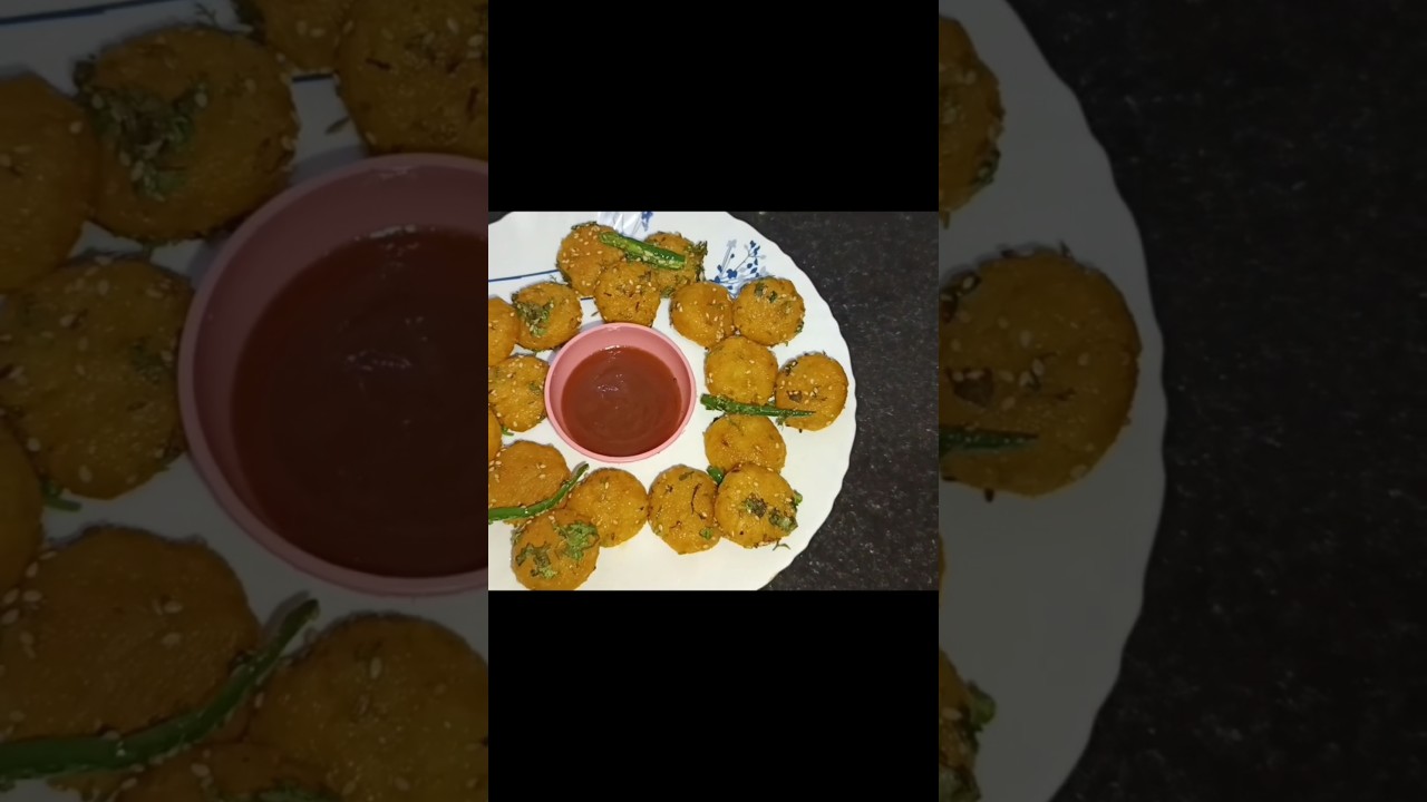 steamed poha dumplings #steamedpohadumplings #dumplingsrecipe #poharecipe #snacks #snacksrecipe