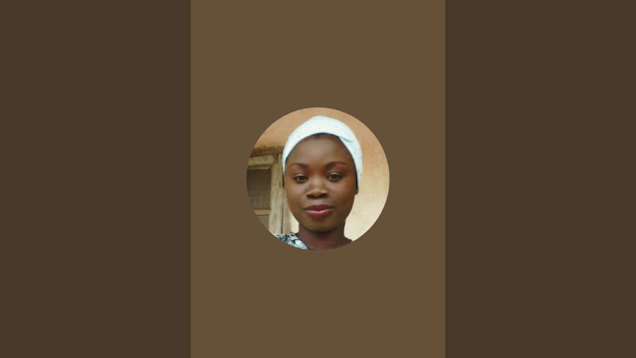 How to cut a straight skirt with two front slit