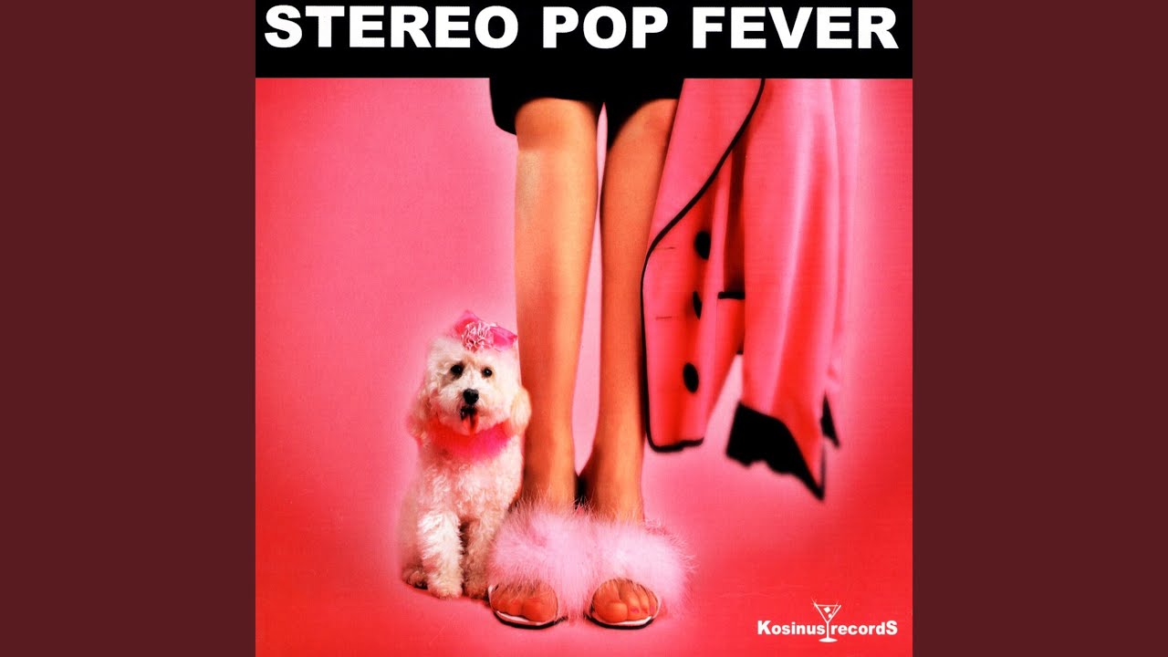 Ska Funk Remix