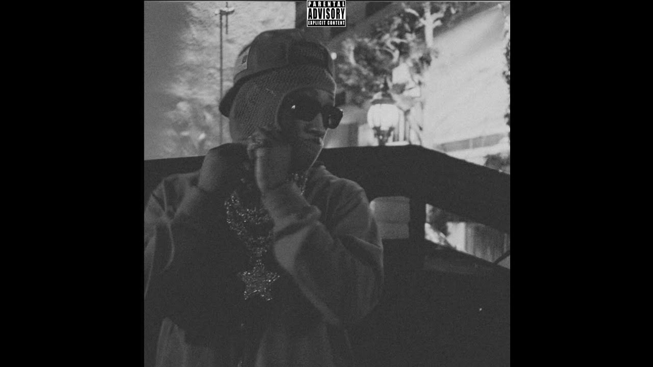 [FREE] FUTURE TYPE BEAT - 