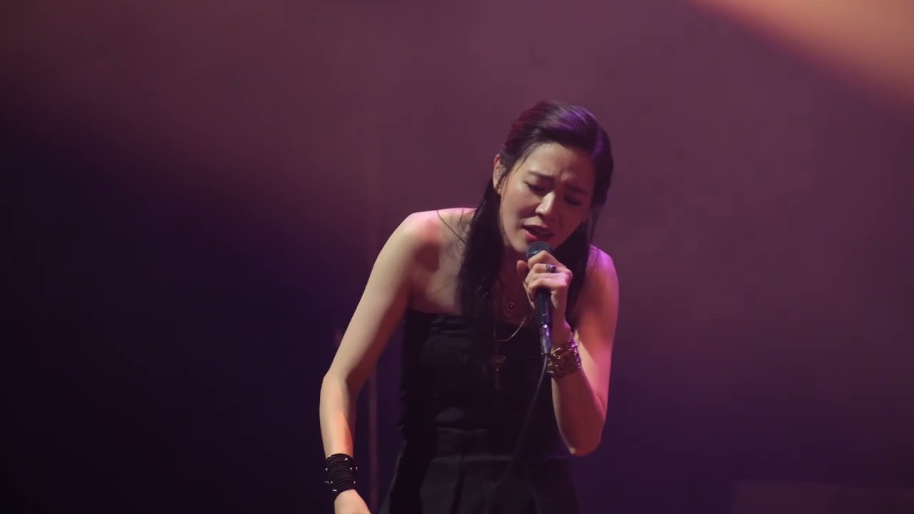 6月30广州安溥张悬《两者》