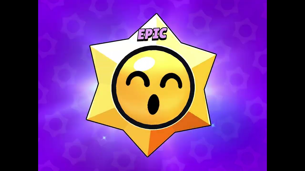 Acxss17 Playing brawl stars