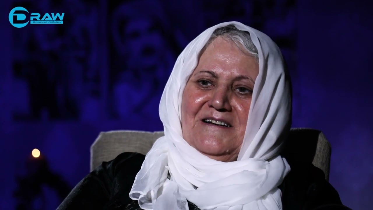 سەبیحەخان .. بەشی دووەم