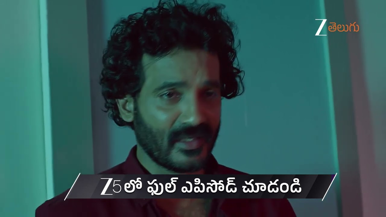 Dheerga Sumangali Bhava | Ep - 307 | Preview | Mar 30 2026 | Zee Telugu