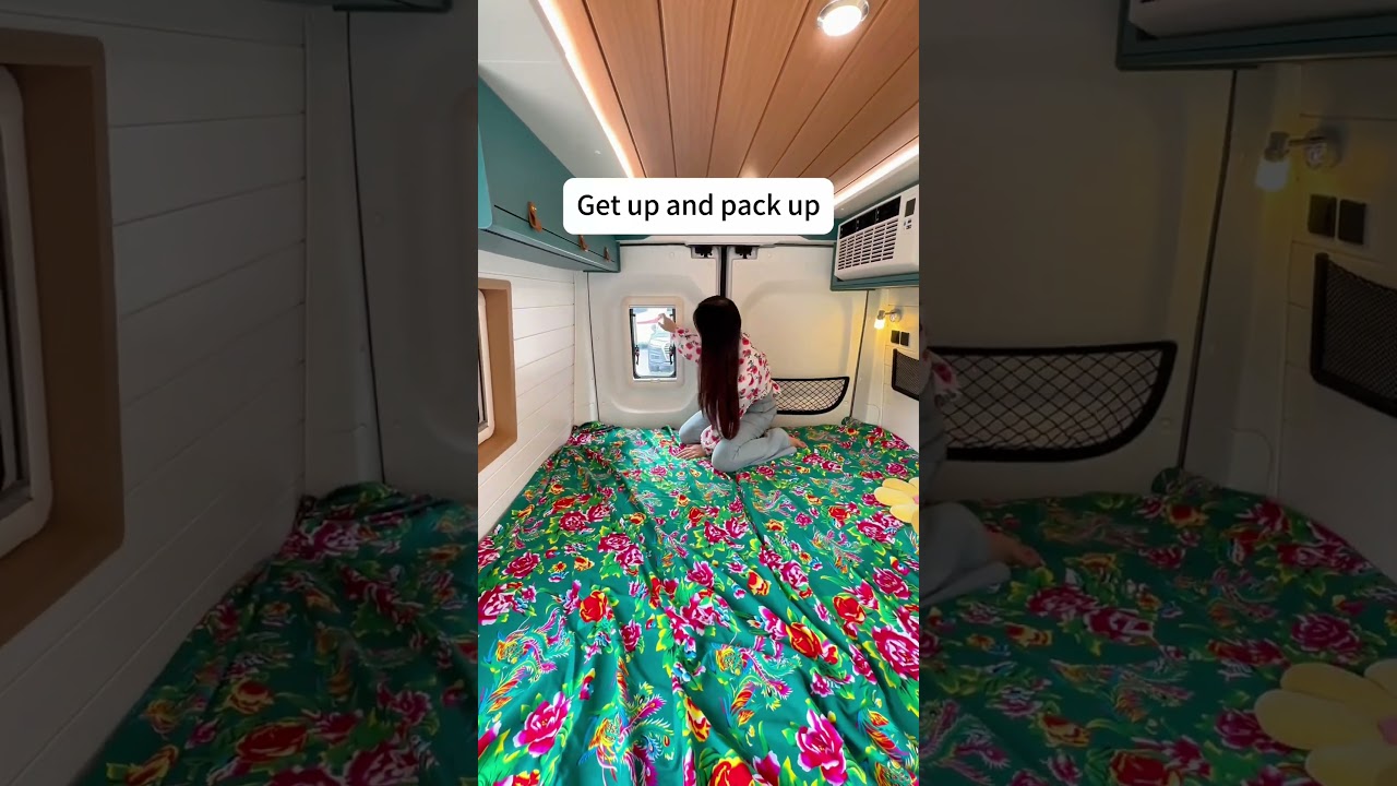 My phone was stolen while I was sleeping in my RV#recreationalvehicle  #travel#camping 📱📱📱