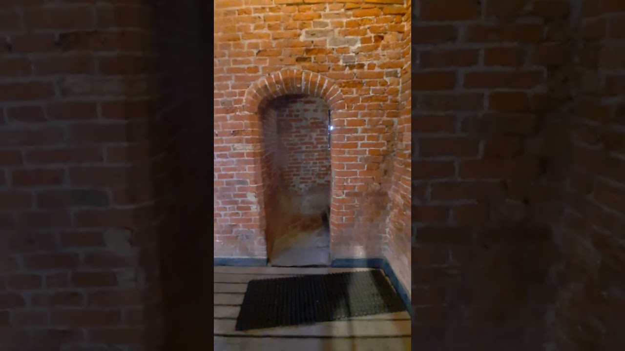 Oldehove Leeuwarden 2024