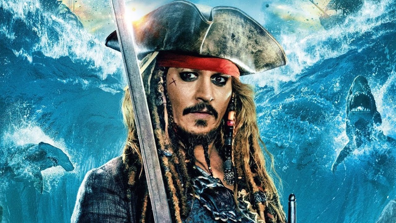 FLAUTA TRAVESERA: B.S.O. Piratas del caribe (Hans Zimmer)🎶