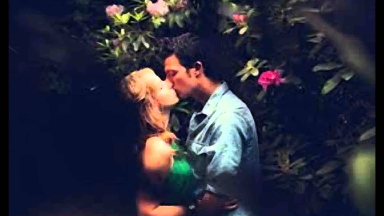 Chasing Cars -  ( Extended, acoustic versions.)