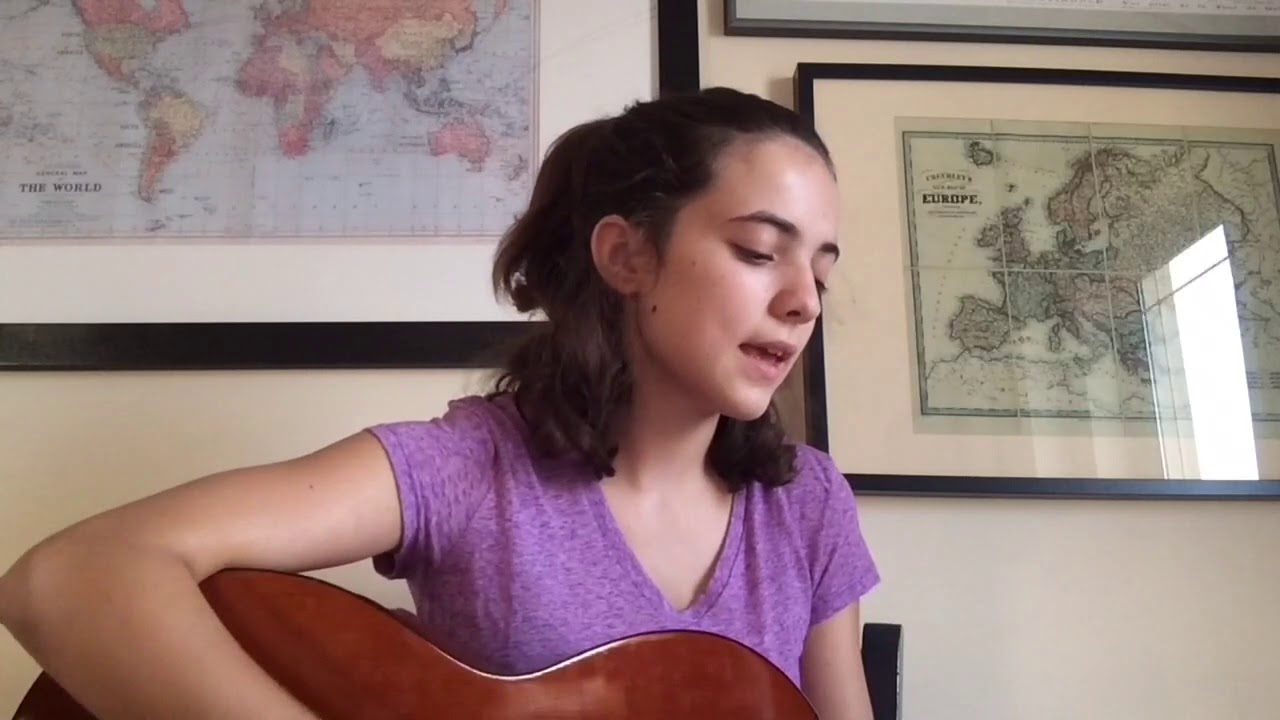 Heart's Content (cover)