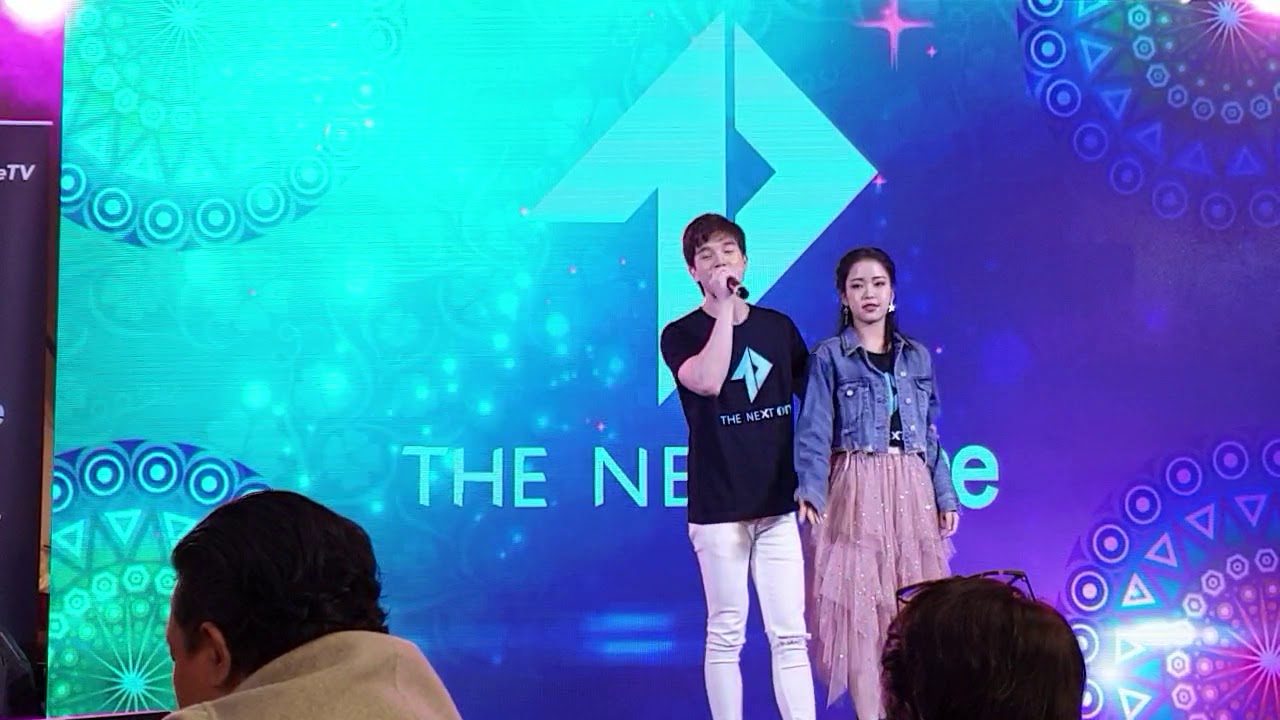ตงตง-เซียงเซียง คู่จิ้นขาวจั๊วะ