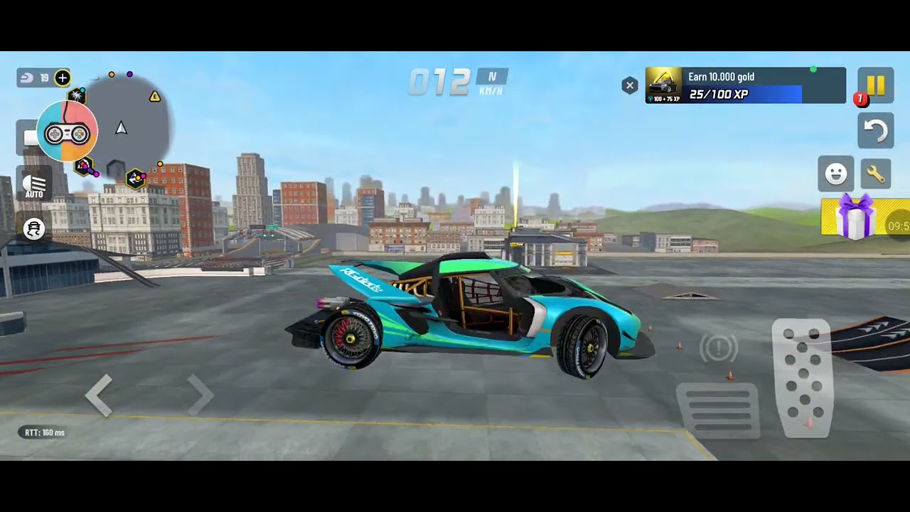 13 февраля 2026 г.