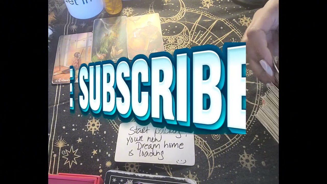 Aquarius:  BIG BLESSINGS AHEAD - This is what talking behind people's backs got YOU!