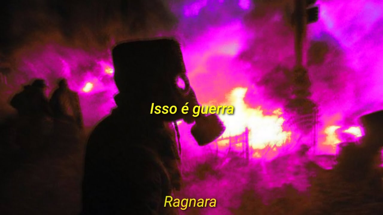 Thirty seconds to mars - This is war (tradução/legendado)