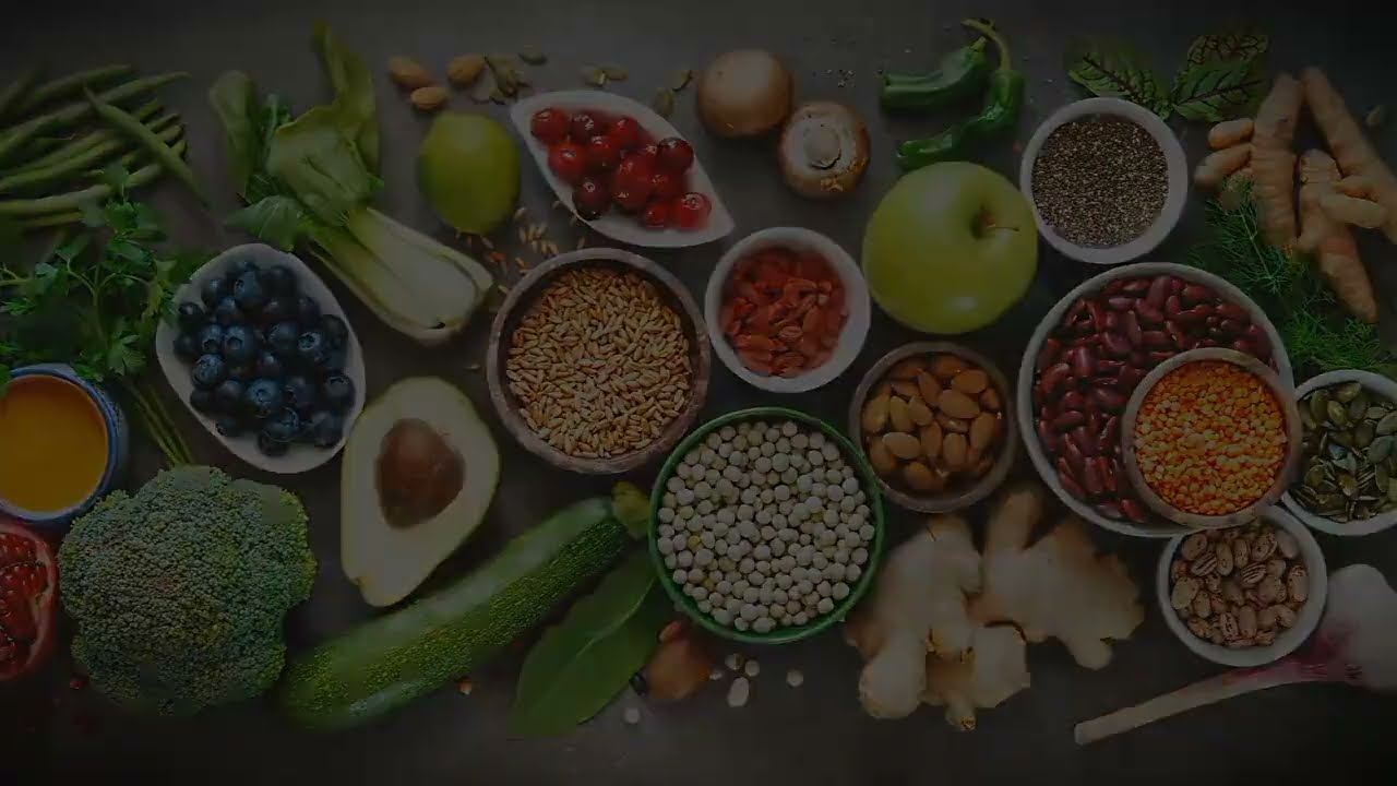 FOOD WASTE ADVOCACY: Stop the waste, Start the change