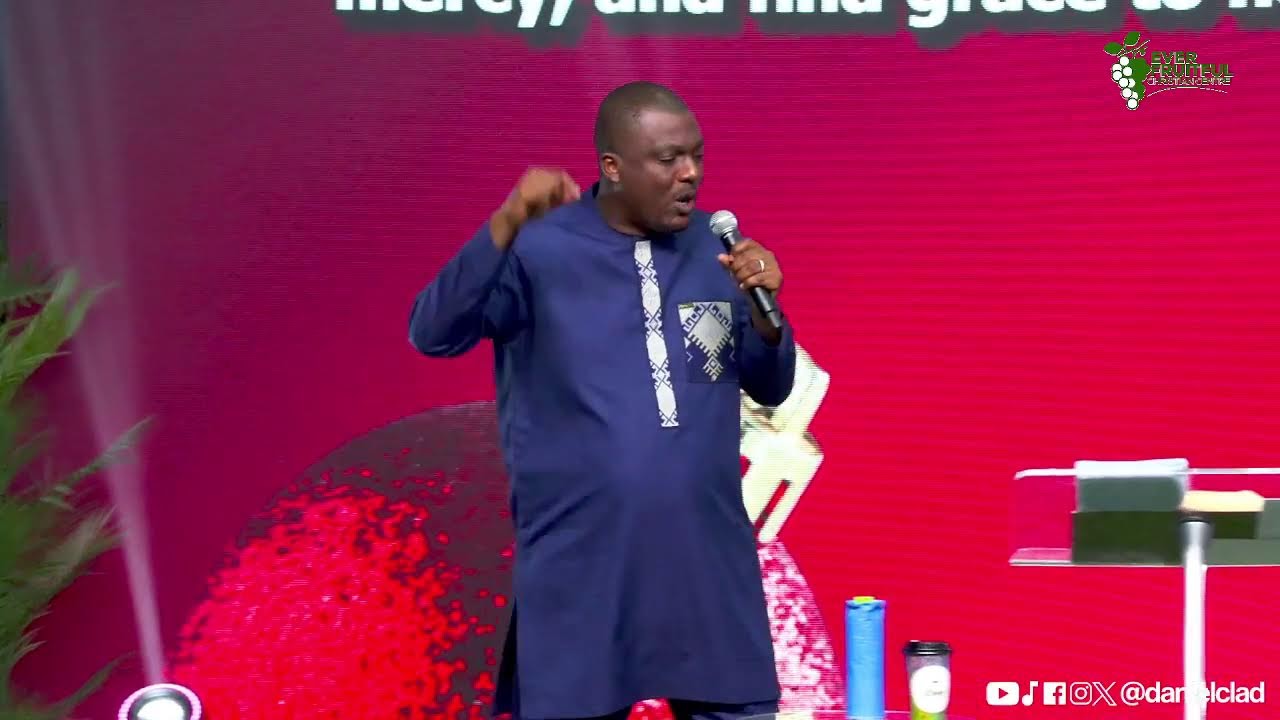 MANIFESTATIONS SERVICE