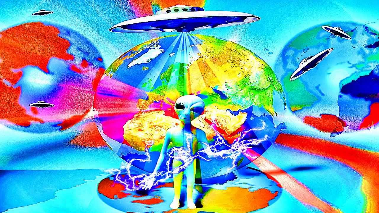 Tristan - Paraphernalien