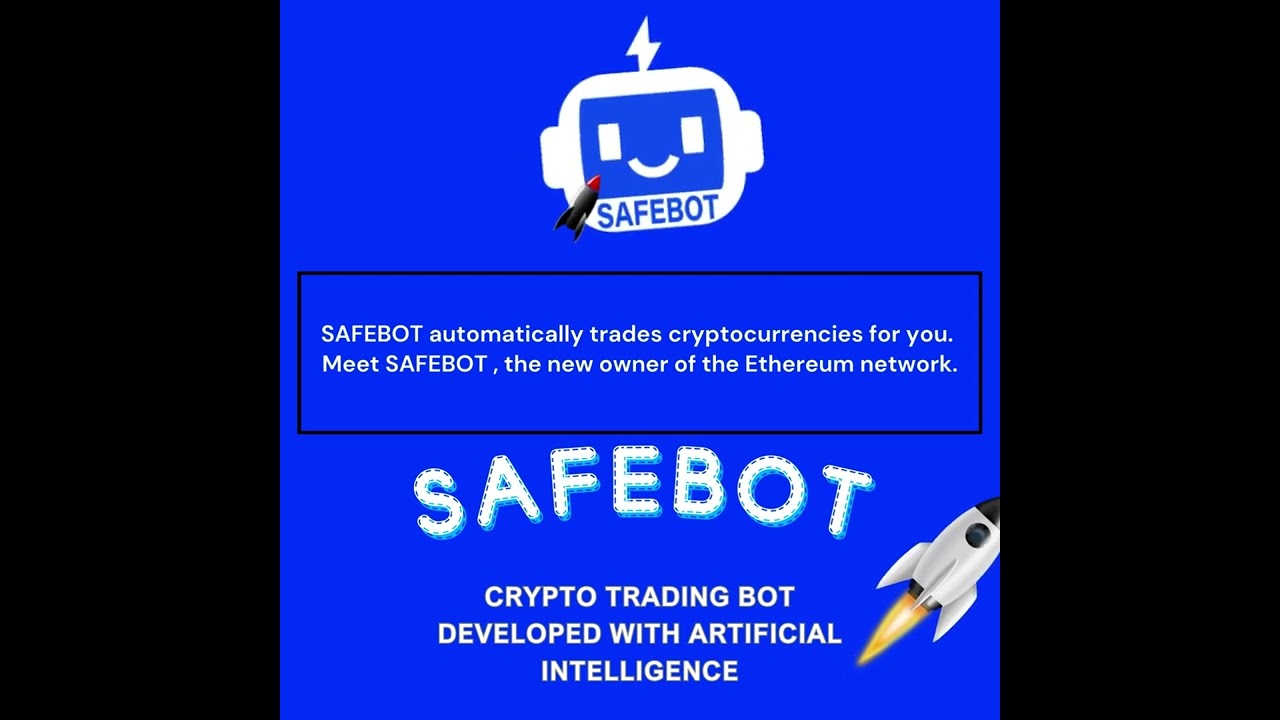 safebot