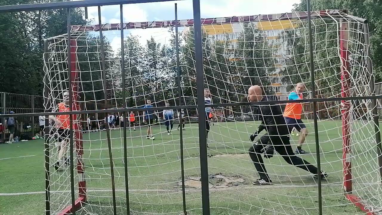 22.06.2024