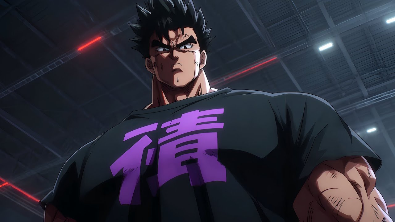 [1 Hour Mix] feel your power playlist | main character energy ✨ 🔥 ⚡
