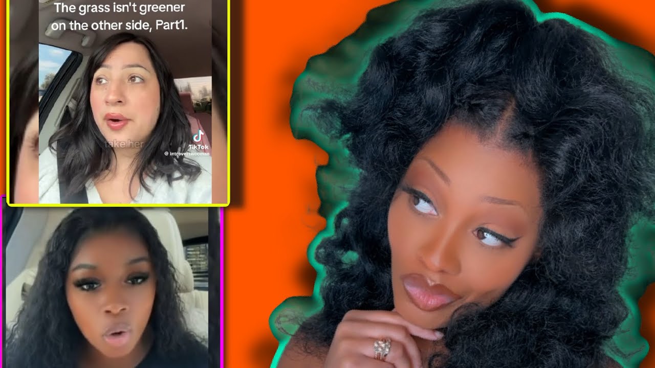 MEN ARE NOT PLAYING | THE WORST THING A WOMAN CAN DO
