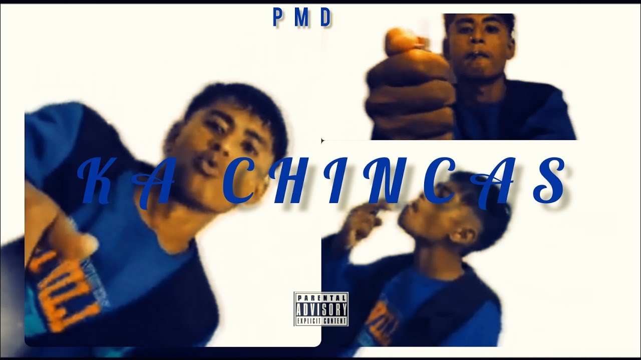 PMD 