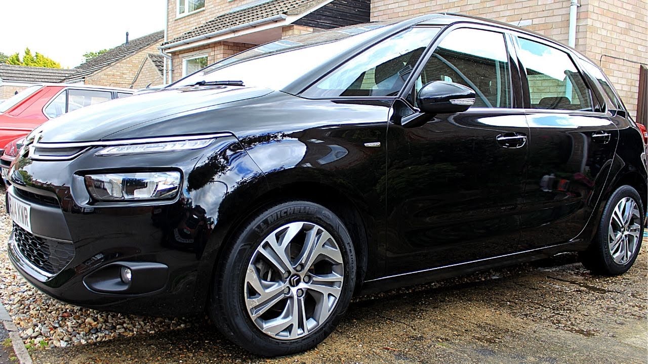 THE FASTEST WAY TO GET YOUR CAR GLOSSY
