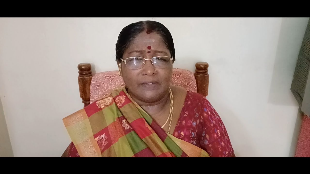 செலவே இல்லாமல் செய்வினை செய்தவரை எப்படி கண்டுபிடிப்பது