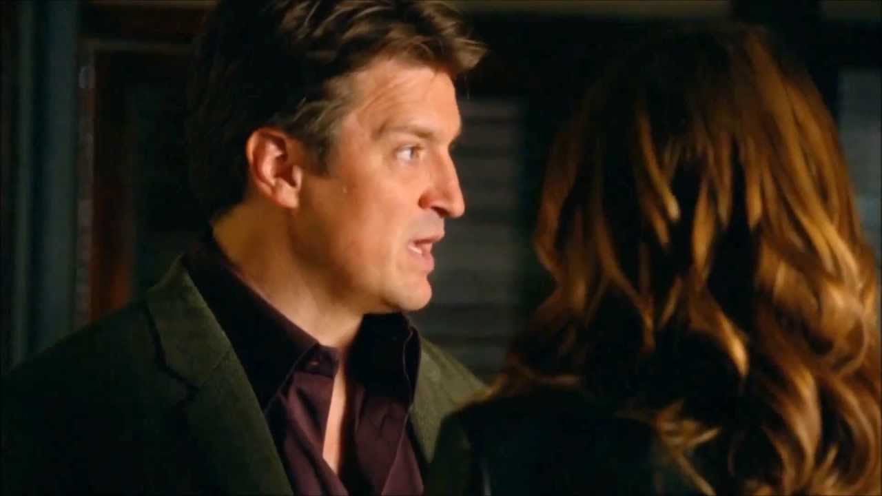 Crazy Castle Theories 5/8