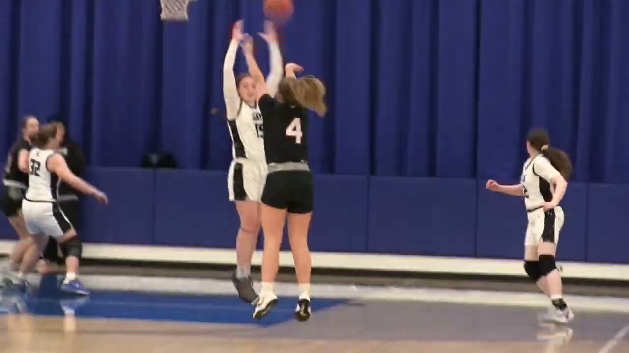 Blue Eye Bulldog GBB vs Greenwood