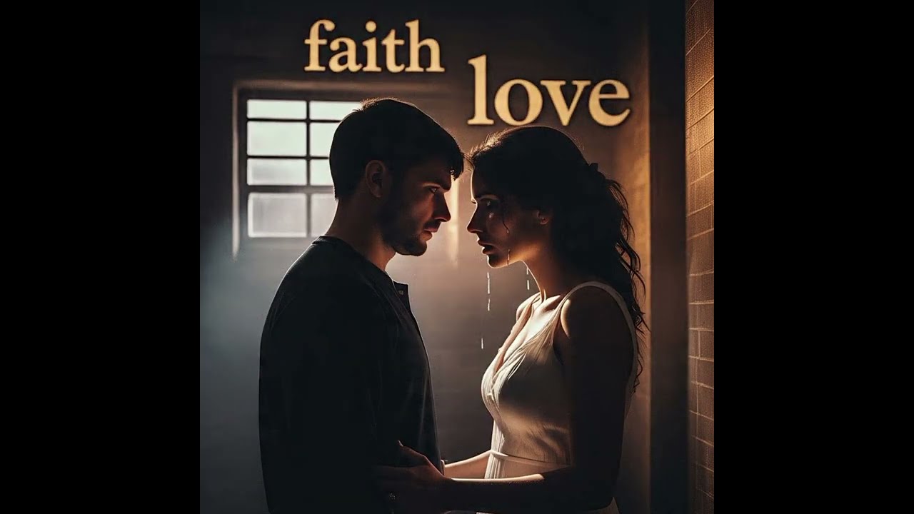 Faith and Love
