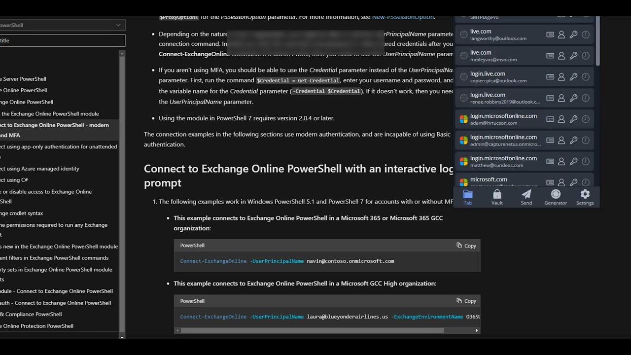 How Enable Auto Expanding Archive for O365 Mailbox
