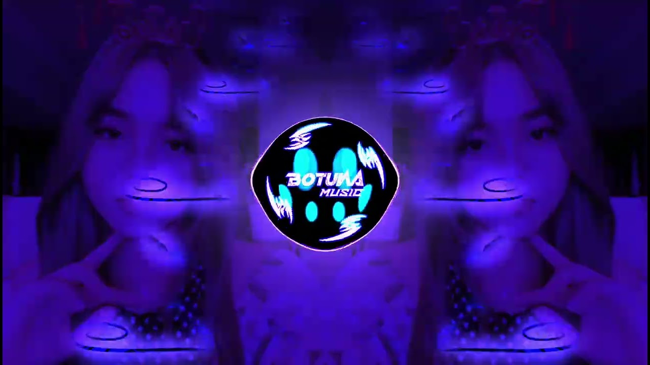 𝘿𝙅 𝘼𝙔𝘼𝙉𝙂 𝘼𝙔𝘼𝙉𝙂 𝙁𝙏 𝙆𝙄𝙉𝙂𝙕𝙈𝘿